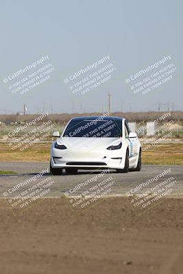 media/Mar-01-2025-Speed Ventures (Sat) [[3556983a2b]]/TC A/Session 1 (Sweeper)/